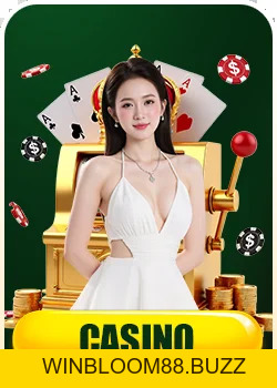 Lu88 Fotogen 🎖️ Truy Cập Link Trang Chủ Lu88.com ✔️ T11 - winbloom88.buzz