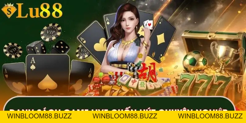 AG Live Casino | Cá Cược Cùng Dealer Cuốn Hút - winbloom88.buzz