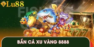 Tin tức - Home - winbloom88.buzz