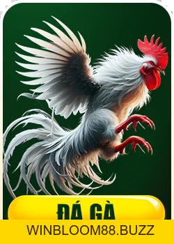 Lu88 Fotogen 🎖️ Truy Cập Link Trang Chủ Lu88.com ✔️ T11 - winbloom88.buzz