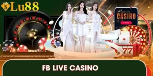 Lu88 Fotogen 🎖️ Truy Cập Link Trang Chủ Lu88.com ✔️ T11 - winbloom88.buzz
