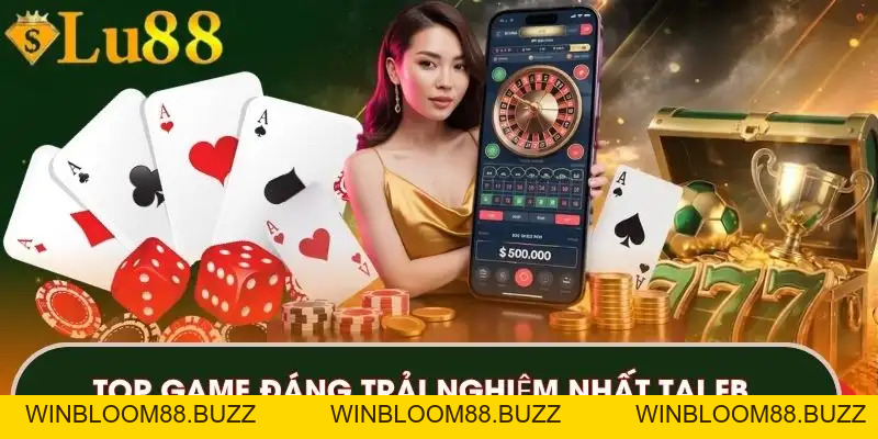 FB Live Casino - Trải Nghiệm Casino Trực Tuyến Hấp Dẫn - winbloom88.buzz