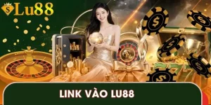 Tin tức - Home - winbloom88.buzz