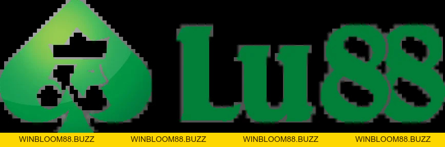 Lu88 Fotogen 🎖️ Truy Cập Link Trang Chủ Lu88.com ✔️ T11 - winbloom88.buzz