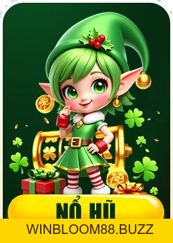 Lu88 Fotogen 🎖️ Truy Cập Link Trang Chủ Lu88.com ✔️ T11 - winbloom88.buzz