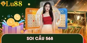 Lu88 Fotogen 🎖️ Truy Cập Link Trang Chủ Lu88.com ✔️ T11 - winbloom88.buzz