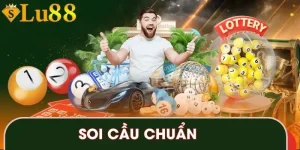 Lu88 Fotogen 🎖️ Truy Cập Link Trang Chủ Lu88.com ✔️ T11 - winbloom88.buzz