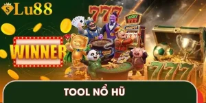 Lu88 Fotogen 🎖️ Truy Cập Link Trang Chủ Lu88.com ✔️ T11 - winbloom88.buzz