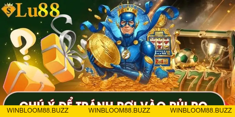 Tool Nổ Hũ - Tổng Hợp Những Điều Cần Biết Cho Tân Binh - winbloom88.buzz