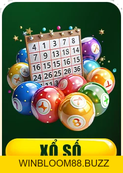 Lu88 Fotogen 🎖️ Truy Cập Link Trang Chủ Lu88.com ✔️ T11 - winbloom88.buzz